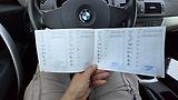BMW X3 X DRIVE 2.0D 130KW 1MAJITEL - náhled 34