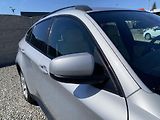 BMW X6 4.0D 4x4 310PS FULL CZ DPH 1A! - náhled 60
