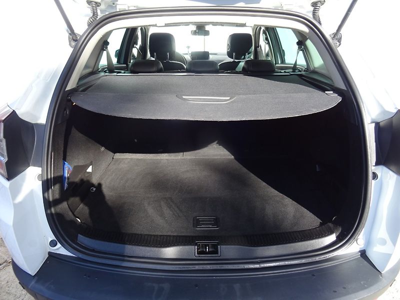 Renault Mégane (2011) 1.9DCi,96kW,S.kn,tažne,navi - fotka 20 z 23