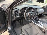 BMW X4 2,0 xDrive20d,MANUÁL,NAVI, - náhled 15