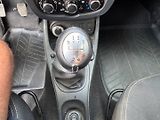 Dacia Duster (2014) 1.6 16V 4x4, odpočet DPH!!! - náhled 22