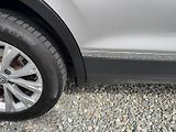 Volkswagen Tiguan 2.0TDi 150PS 4x4 DSG ACC NAVI! - náhled 156