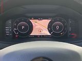 Škoda Karoq (2018) 1.5 TSi, Style, DSG, LED - náhled 19