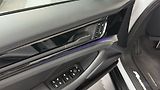 Porsche Panamera GTS / ZÁRUKA / TOP VÝBAVA  - náhled 35