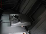 Peugeot 3008 (2018) 1.5 HDi, Allure - náhled 24