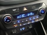 Hyundai Tucson - náhled 23