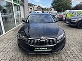 Škoda Superb Ambition - náhled 1