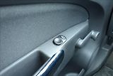 Opel Corsa 1,2 i, ČR, SERVIS.KN., KLIMA. - náhled 26