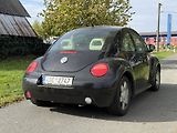 Volkswagen New Beetle (1999) 2.0i 85kw - nová spojka - náhled 4