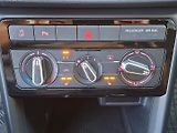 Volkswagen T-Cross (2019) 1.0TSI 70kW MAN -1.MAJITEL - náhled 14