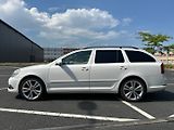 Škoda Octavia (2012) RS 2,0TDI 125kw DSG - náhled 3