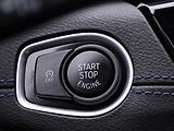 BMW X2 2,0 20xD 140kW Aut. CZ M-Sport - náhled 21