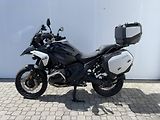 BMW (2026) R 1300 GS - náhled 8