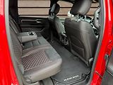 Dodge RAM (2023) +BACKCOUNTRY+AXLE LOCK+HEMI+ - náhled 12
