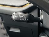 Škoda Octavia 1,5 TSI m-HEV 110kW DSG Top Se - náhled 23