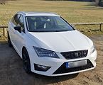 Seat Leon (2015) 2.0 /110kW - náhled 1