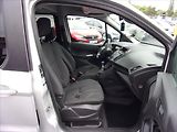 Ford Tourneo 1,6 TDCI  Connect - náhled 9