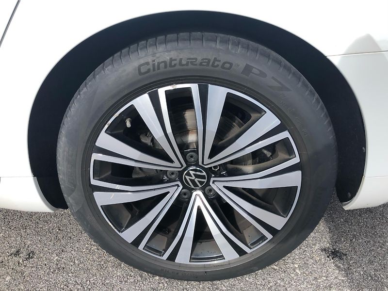 Volkswagen Arteon 2,0 TDI Elegance DSG 110kW - fotka 14 z 30