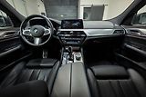 BMW Ostatní 640d xDrive GT 4x4 235 kW - náhled 6