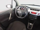 Citroën C3 (2016) 1.0 VTi - náhled 7