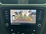 Škoda Octavia 1,0   TSI 85kW,TAŽNÉ,NAVIGACE - náhled 20