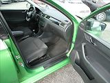 Škoda Rapid 1,2 TSi 77kW po servise,auto k - náhled 19