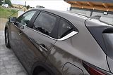 Mazda CX-5 2,2 d 110KW AUTOMAT TAŽNÉ ALU - náhled 11