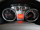 Ford C-MAX (2010) 1.6 TDCi, po STK, Tažné - náhled 11