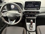 Hyundai Kona (2023) N LINE 1.6T-GDI 145kW CZ DPH - náhled 10