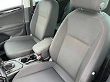 Volkswagen Tiguan (2018) 1.4 TSI 110kW! Sound! Tažné! - náhled 16