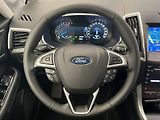 Ford Galaxy (2023) 2.5 HEV Titanium 7míst - náhled 8