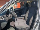 BMW Řada 3 (2000) 1.9i 77KW DIGI – po servisu - náhled 14