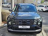 Hyundai Tucson 1,6 T-GDi 117kW, Style, DCT - náhled 8