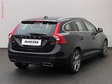 Volvo V60 (2016) 2.0 D4, Ocean Race, AT - náhled 3