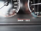 BMW Řada 5 (2014) 3.0D xDrive, Headup display - náhled 27