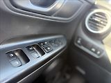Hyundai Kona T-GDi 88kW SERVISKA - náhled 13