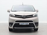 Toyota ProAce 2,0 D-4D 130kW VIP L2 CZ - náhled 1