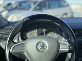 Škoda Rapid 1,2 TSI +SADA ZIMNÍCH KOL - náhled 11