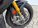 Aprilia Tuono V4 1100 Factory - náhled 9