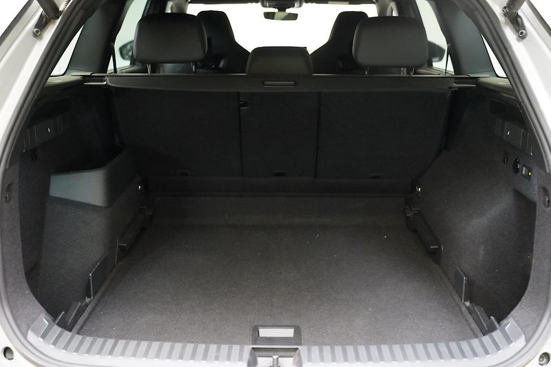 Škoda Kodiaq - fotka 26 z 28
