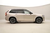 Volvo XC90 (2026) T8 AWD Plug-in DARK PLUS 7m - náhled 12