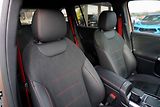 Mercedes-Benz GLB 35 AMG 4Matic/310 PS/ČR - náhled 28