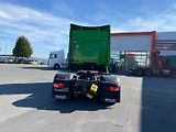 DAF XF n 530 FT STANDART RETARDÉR - náhled 11