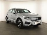 Volkswagen Touareg (2020) 3.0 TDI - náhled 1