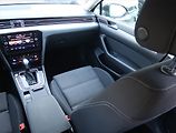 Volkswagen Passat (2022) Business 2.0 TDI, Automat - náhled 8