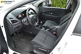 Renault Mégane 1.6i-16V 81kW LIFE - náhled 17