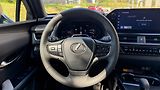 Lexus UX 300h 300H 2,5 HEV F SPORT DESIGN - náhled 8