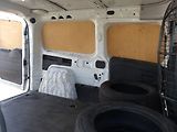 Fiat Dobló cargo 1,4i ČR 1.MAJ.! -21%DPH !!! - náhled 27