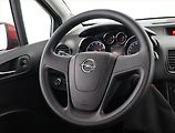 Opel Meriva (2014) 1.4 i - náhled 14