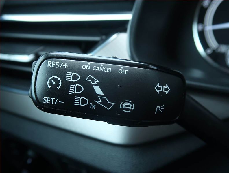 Škoda Scala (2021) Ambition 1.0 TSI, ČR,1.maj - fotka 17 z 20